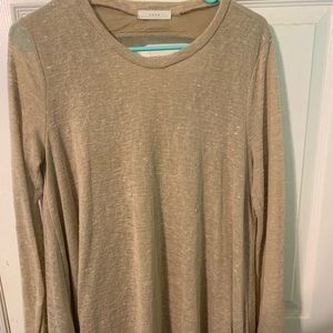 Red Dress Boutique: Lish Swing Dress Size M/L